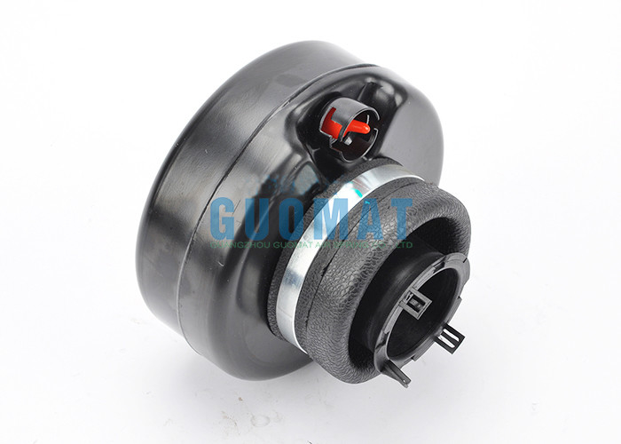 Sacchetto di molla anteriore 3u2z5310ca Per Lincoln Continental 1988-1994 3.8 Litri V6 sospensione anteriore