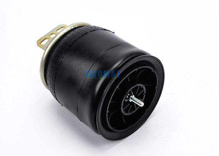 1T15M-6 W01-358-8829 Airbag sospensione rimorchio 9 10-16 P 449 Contitech gomma Air Spring