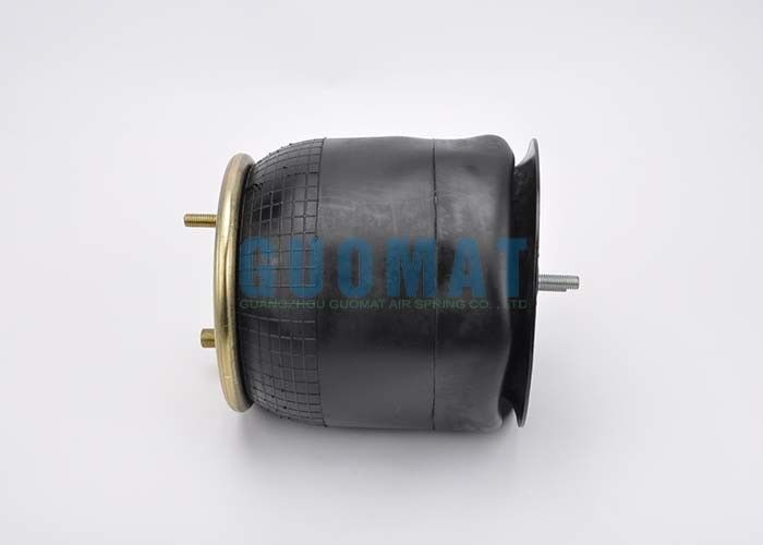 molla pneumatica di 9 10-17.5 di P 429 pezzi di ricambio del camion PER il FRENO E la RUOTA M-3548 HALDEX CS112481