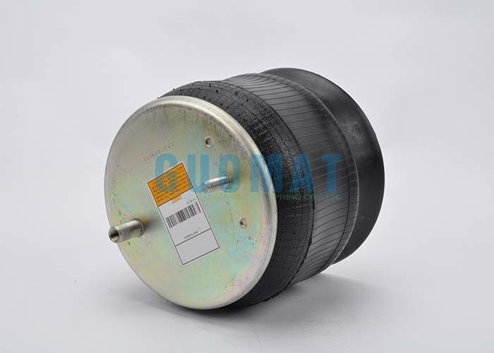 Airbag resistenti 4159 N P04 PER il CAMION E.R.F 139275-4/1392754