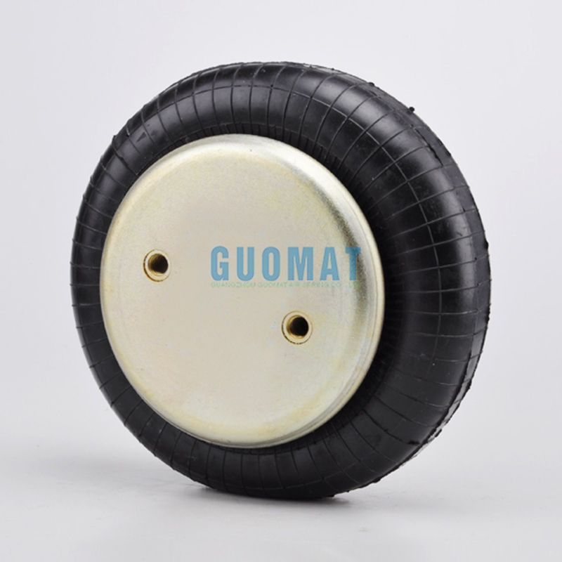 Goodyear 1B8-550 90 mm pneumatici a gomma tipo airbag