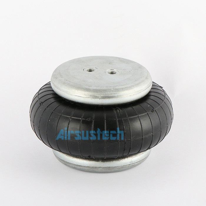 Buona qualità gomma Contitech FS 40-6 1/8 MB Air Spring SP1B04 Phoenix Pallone d'aria