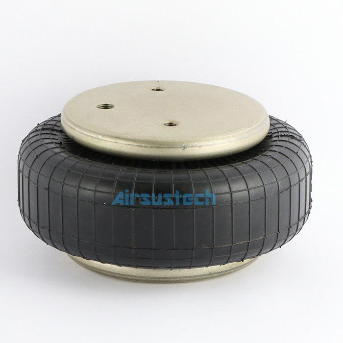 Goodyear 1B9-202 578913201 Airbags 1/4 NPT Air Fitting Assorbimento degli urti