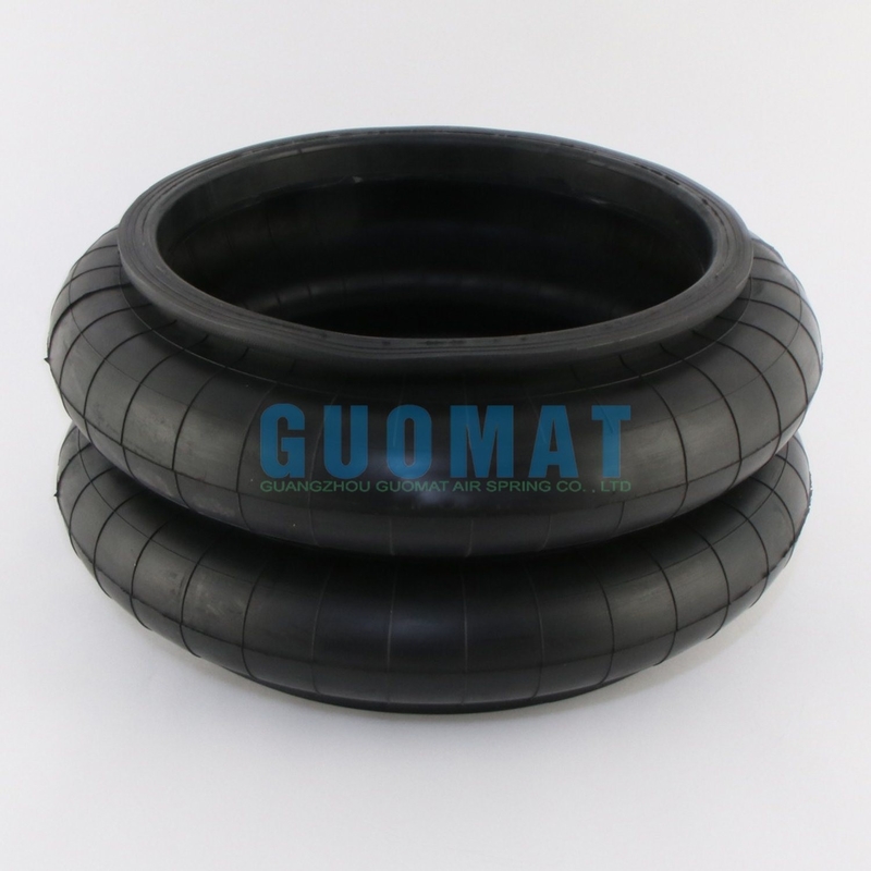 HF334/206-2 Fabbricazione di pneumatici a gomma a sfera di pneumatici