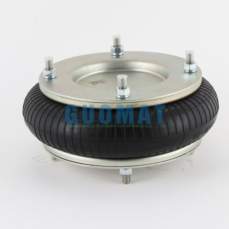 FS 210-10 Assorbente d'urto d'aria a singolo avvolgimento Contitech per la lavatrice