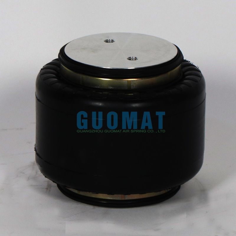 Goodyear Rubber Air Spring 1B5-520 per pneumatici industriali 579-912-520