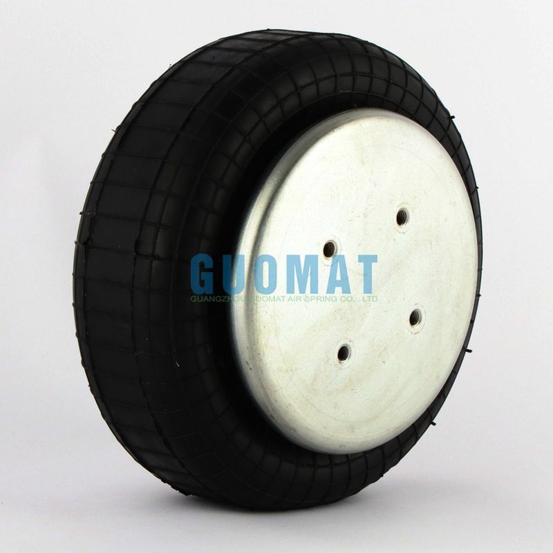 1B9-202 Goodyear Air Spring Altezza minima 2,3 pollici