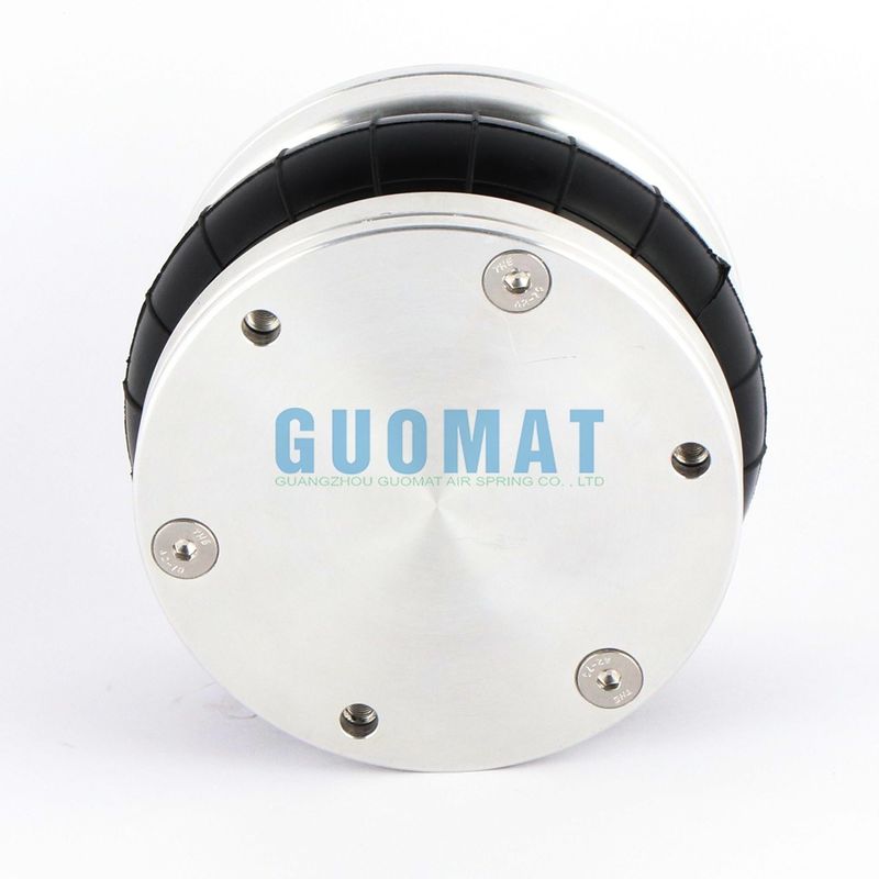 Suspensione Dunlop 4 1/2X1 Air Shocks Croce PM/31041 NORGREN Ballato cilindro