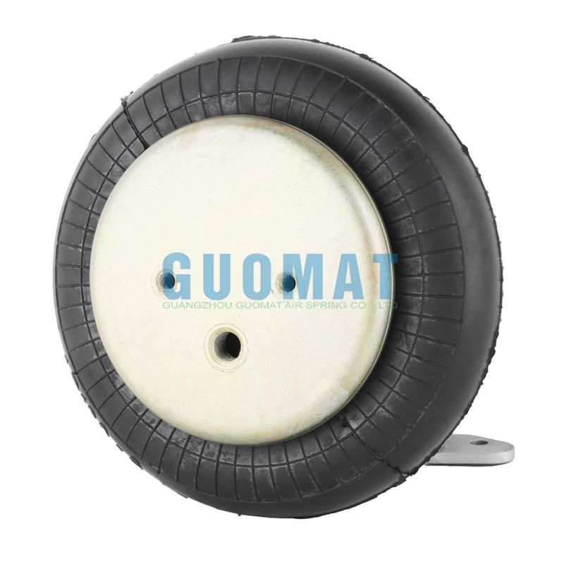 Guomat Air Bag sostituisce Phoenix SP 1 B 07 sospensione Air Spring per ridurre lo shock