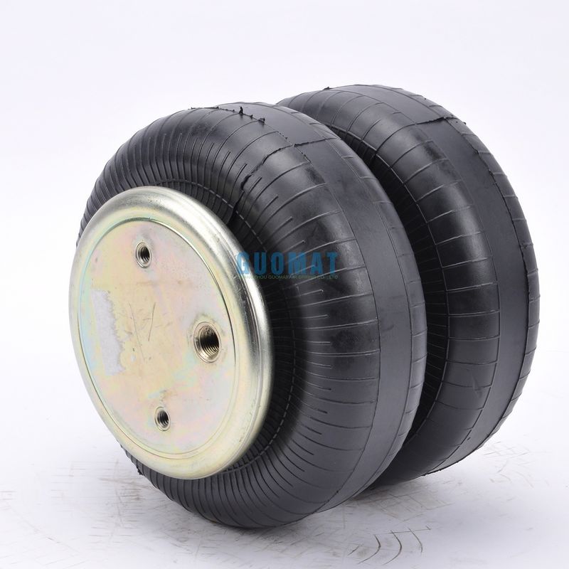W01M586891 Firestone sospensione a aria molla 20-2 Airtech 2B-225 Per Scania sospensione camion 1387283