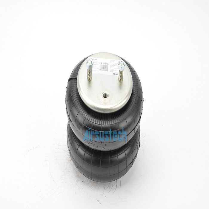 Goodyear 2B9-250 Air Spring Rubber W01-358-6943 Firestone Airbags a doppia sospensione