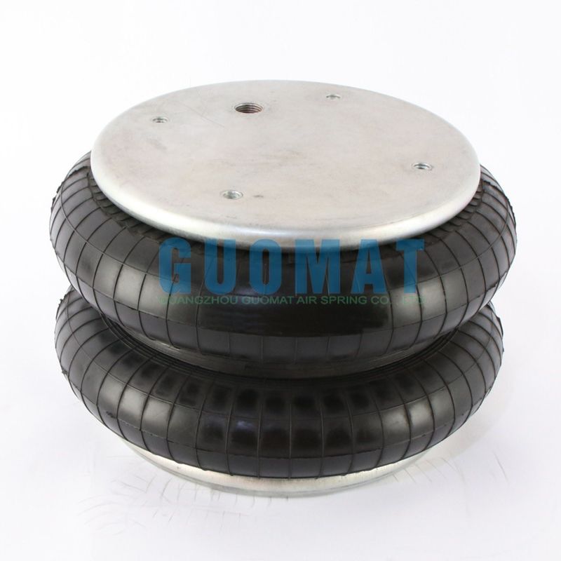 Firestone W01-358-7136 Attuatore d'aria Contitech FD 530-22 321 molla d'aria avvolto