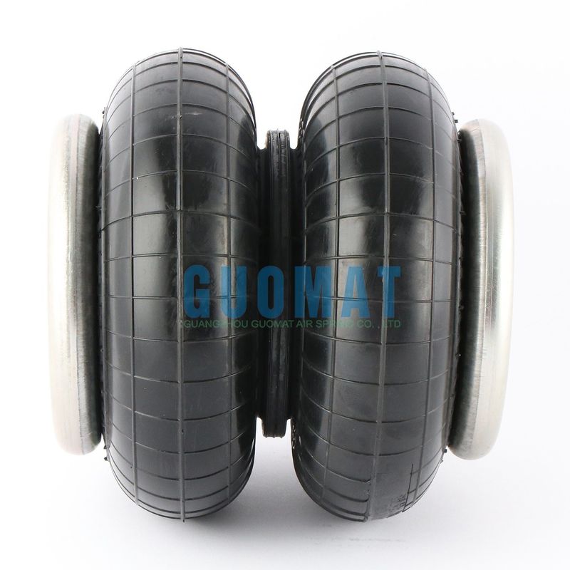 2B188168 Doppia sospensione d'aria avvolgente G 1/4 Forno d'aria per apparecchiature di stampa