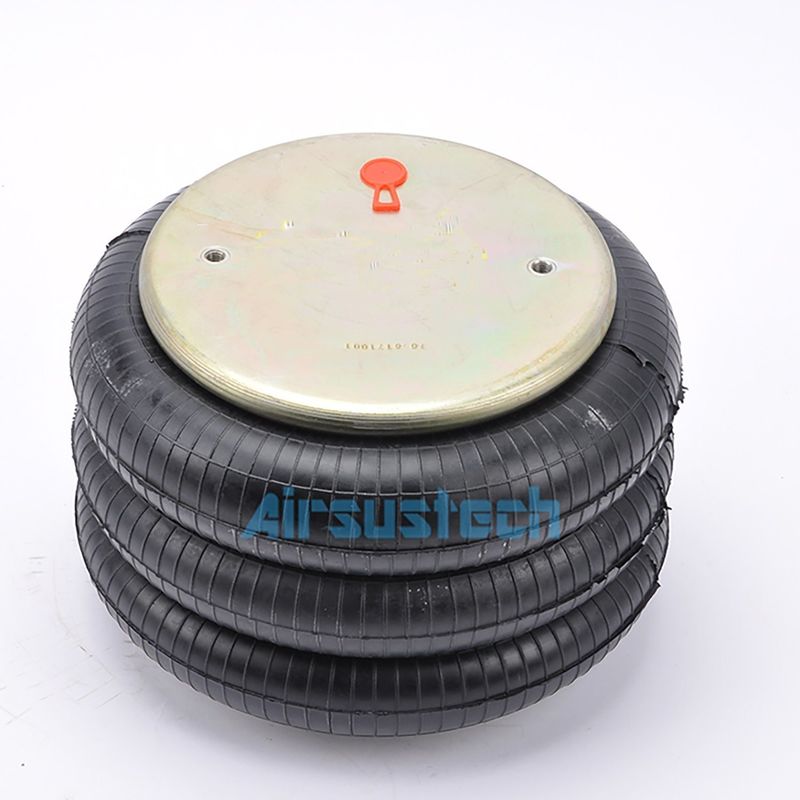 W01-358-8006 Pneumatico Bellow da Firestone Air Spring Full Stroke 13,2 pollici
