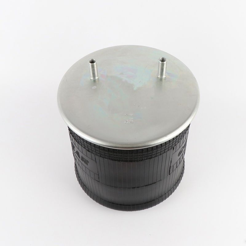 L'aria di molla di Goodyear 1R14-240 Flex n. 566283059 per camion / rimorchio