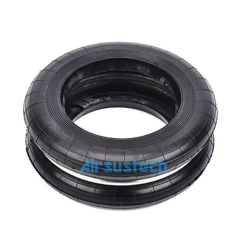 Yokohama S-400-2R S400-2R Guomat F-400-2 Rubber Punch Press