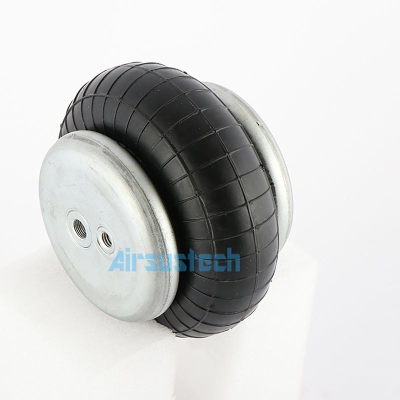 Gamma di gomma pneumatica industriale Bellow Phoenix SP1B04