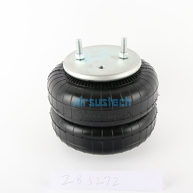 W01-358-6943 Firestone Air Spring per la vibrazione 6332 4426