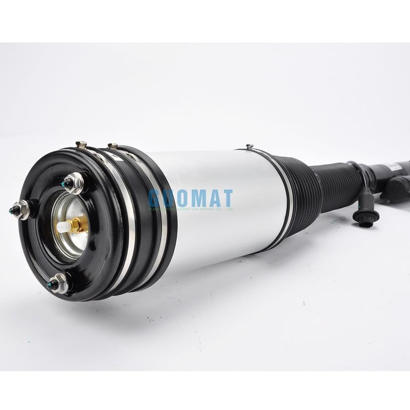 2000-2006 Mercedes-Benz Classe S350 S43 S500 S55 AMG sospensione pneumatica molla 2203205013
