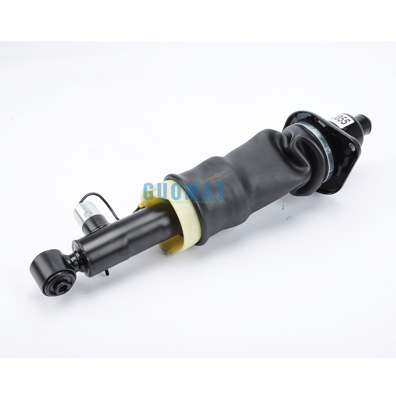 Suspensione a aria posteriore destra molla A6 Air Spring Strut 4Z7616052A per Audi Allroad A6 4B C5