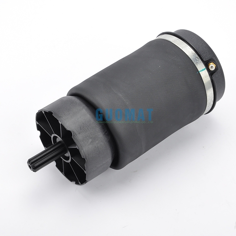 Air Spring RKB500080 per Range Rover L322 LAND ROVER TUTTO IL MOTORE 2002-2006