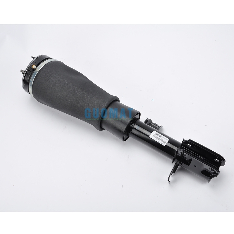 Air Strut RNB501410 Delphi 22232449 Air Spring Bag per Range Rover L322 Fronte destra