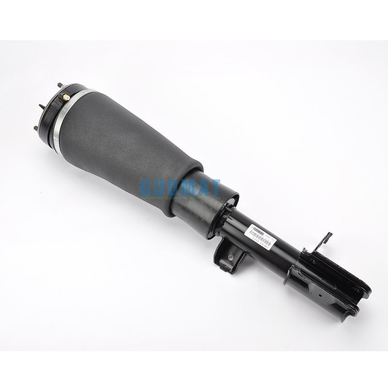 RNB000750 Air Spring Range Rover l322 sospensione Frontale sinistra Air Strut completa