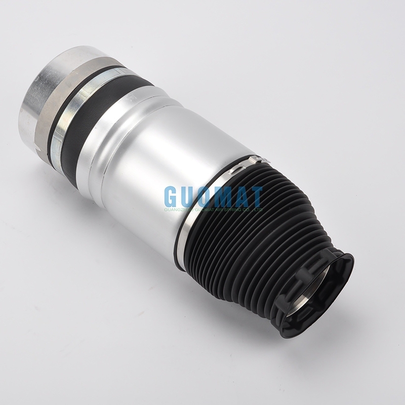 Air Shocks 7L6616020D Suspensione posteriore destra Air Spring Bags VW Touareg 7LA 7L6 7L7