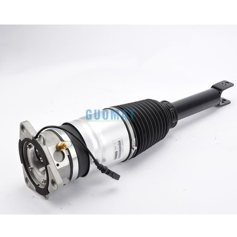 Suspensione pneumatica a molla Bentley Continental Gt/Gtc/Flying Spur Air Strut posteriore sinistro 3W0616001