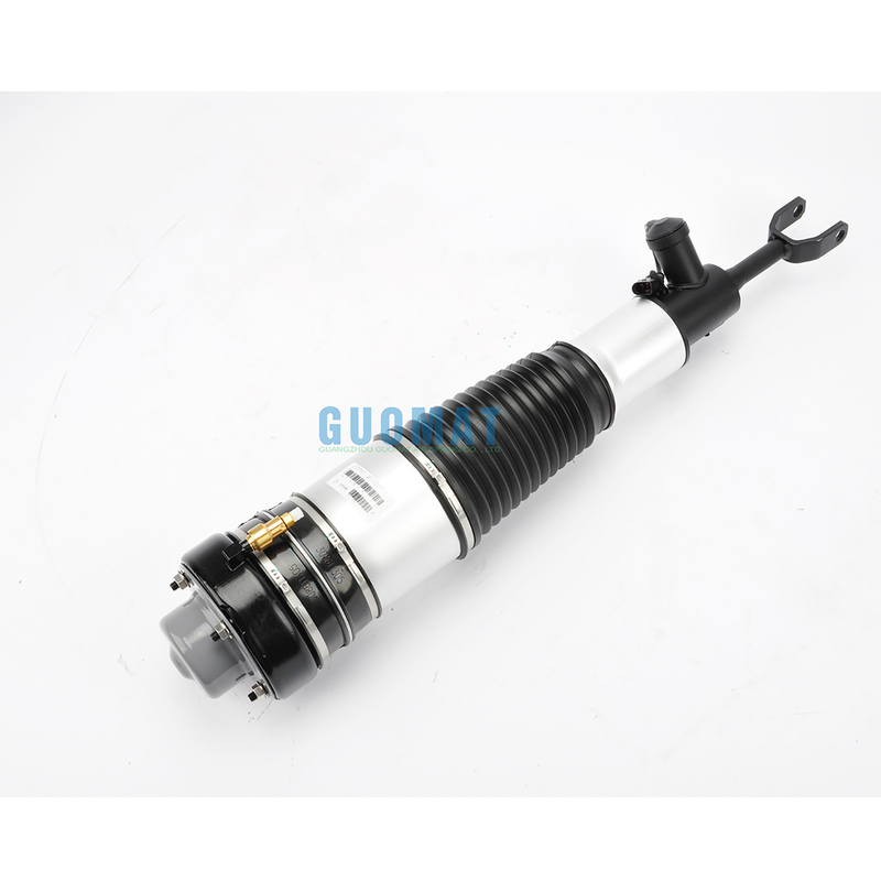 Suspensione a aria molla 4F0616040 Per Audi A6 C6 4f S6 4F0616040Q Fronte destra
