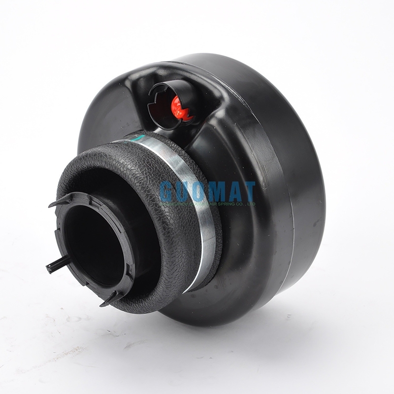 Sacchetto di molla anteriore 3u2z5310ca Per Lincoln Continental 1988-1994 3.8 Litri V6 sospensione anteriore