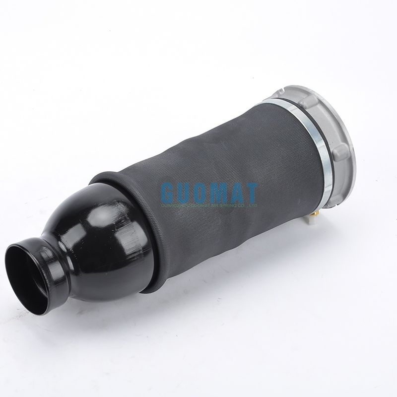 4Z7616051D 4Z7616051B per Audi A6 / C5 4B Frontale Sinistra o destra