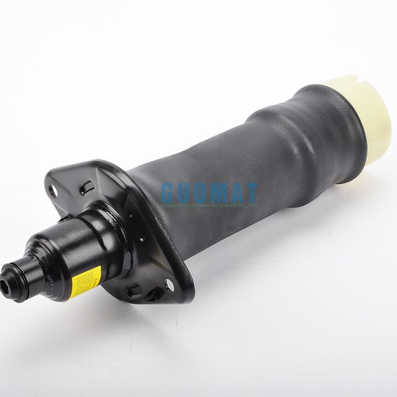 Audi Air Suspension Parts Rear Right 4Z7616052A per Audi A6 C5 4B Allroad Air Shocks