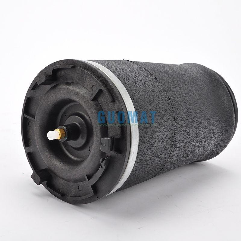 Per il periodo 2002-2004 OLDSMOBILE BRAVADA ARNOTT NO. A-2610