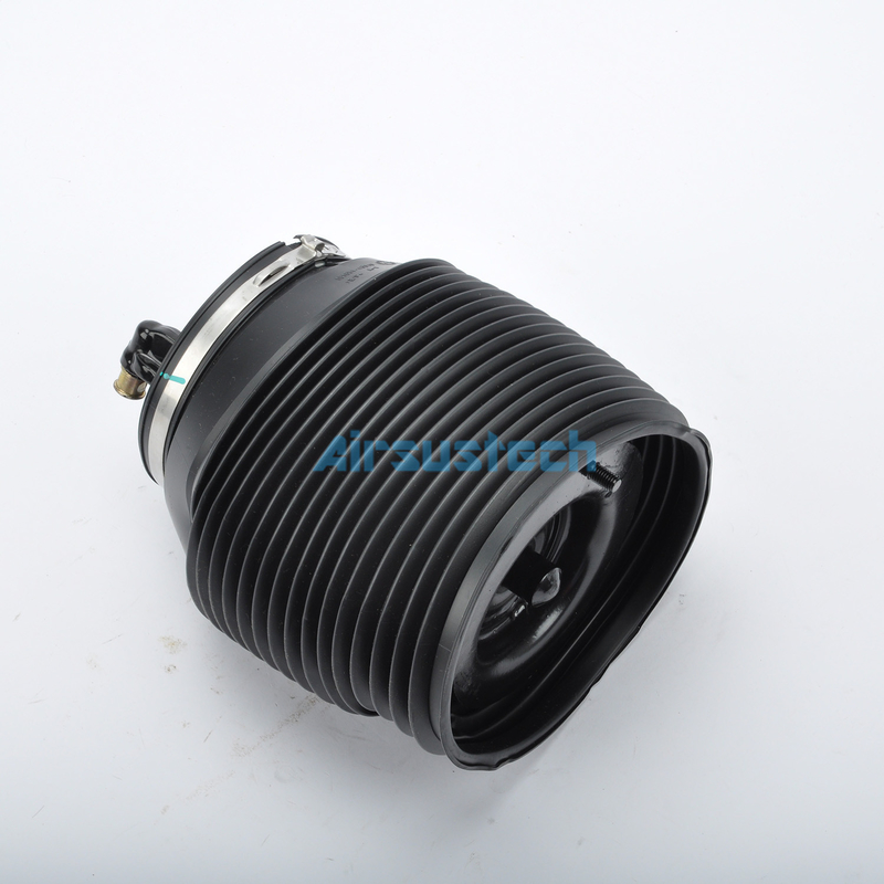 LAND CRUISER PRADO LEX-US TOYOTA 48090-60010 Air spring posteriore sinistra per ridurre lo shock