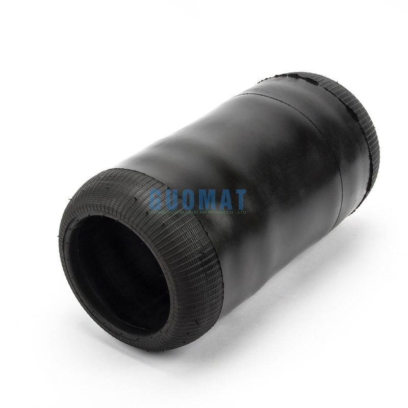 1R1A380260 FIRESTONE Air Spring Sospensioni pneumatiche GOODYEAR 8053 Contitech Sacchetti 769 N Per MENARINI 252933