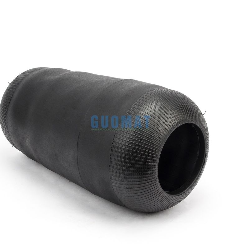 1885N1 CONTITECH Air Spring 9003 GOODYEAR Air Spring Shocks per il M.A.N.43601.0125 Sospensione pneumatica per camion