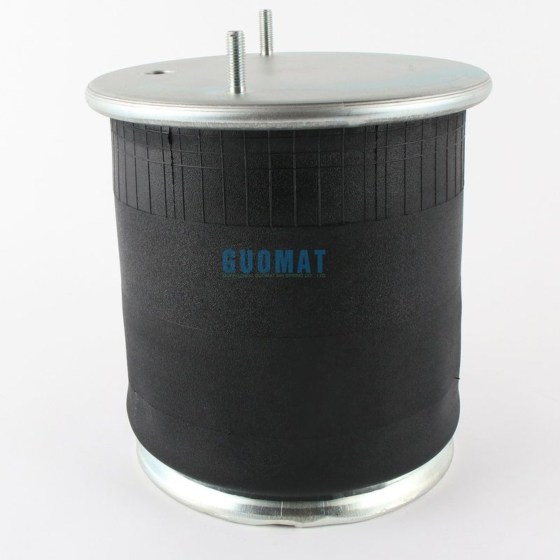 Parti di rimorchio W01-M58-6338 Firestone Truck Air Spring 1R14-730 Goodyear Air Suspension Shock