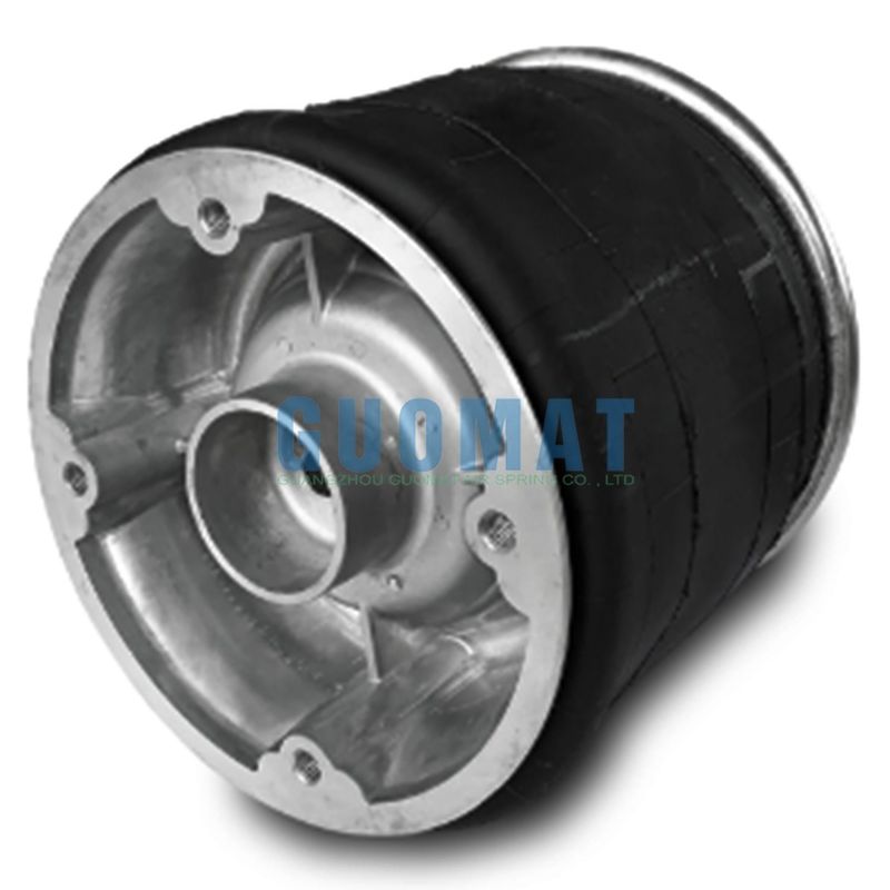 W01-358-8723 Firestone 1T17B-5 Primavera di sospensione a aria attiva per camion Ridurre gli urti