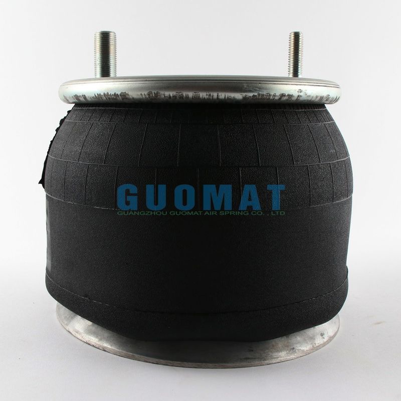 W01-358-8646 Firestone 1T15M-2 sospensione del camion molla d'aria per QIND RT1320325A1