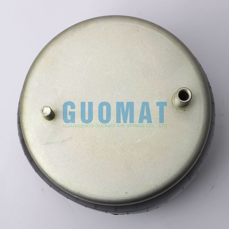 W01-358-8646/1T15M-2 Firestone Air Ride Air Spring per sospensione del telaio dell'auto