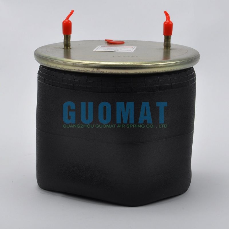 W01-M58-0919 sospensione del camion Firestone molla d'aria W01-M58-6366 cuscino d'aria senza pistone