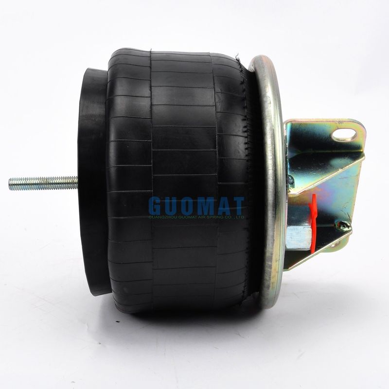 1T15LA-0 Firestone W01-358-9541 sospensione a molla per palloncini C81-1005 per carrelli elevatori