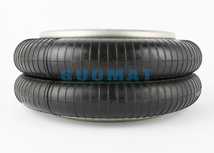 FD 330-22 CI Original Contitech Attuatore d'aria a doppia convoluzione G1/4