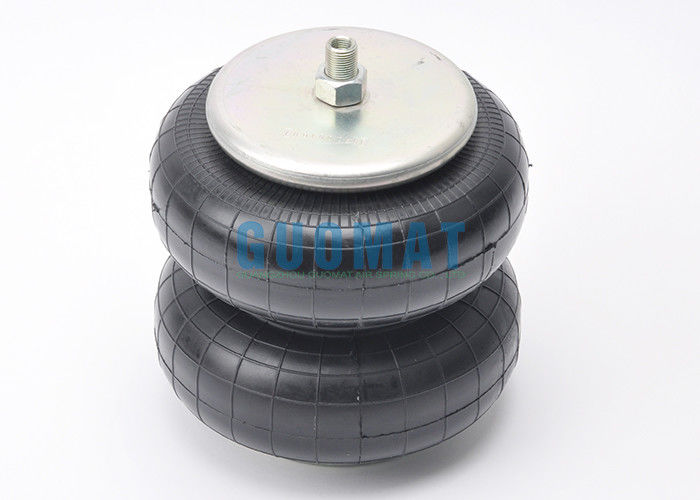 W01-358-7788 Firestone Acciaio Doppio Convolto Air Bag 2B9-245 Goodyear Pallone d'aria