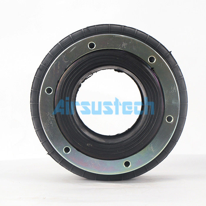 OEM GART ARI.275 Industrial Air Spring Cross Torpress 88540 Assorbente di scosse d'aria