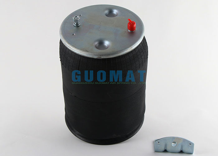 Goodyear 1R12-432 Air Spring 566-24-3-066 Parti di ricambio per sospensioni a scossa d'aria