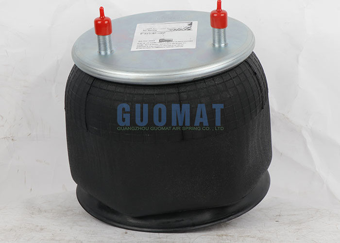 W01-358-9978 Assorbitori di urti per autoveicoli Firestone 1T15M-4 Gomma