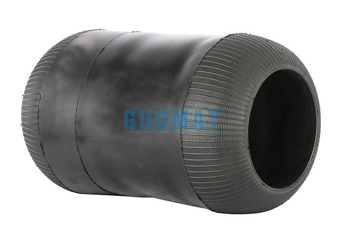 673N Autobus Contitech Air Spring W01-095-0198 Firestone gomma Air Bellows Volvo 1611776