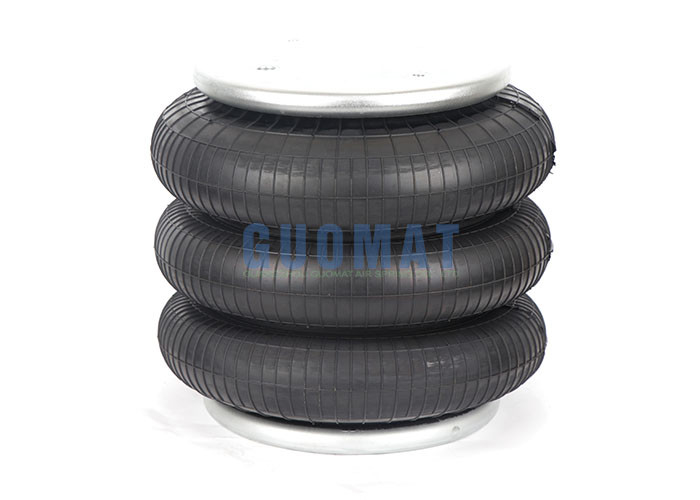 W01-358-8030 Firestone Suspensione Air Spring Kit FT 330-29 498 Contitech Airbag sostitutivo